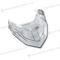 Mica kính đèn hậu ab, air blade 125 150 160 2020 2021 2022 2023