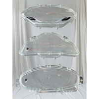 Mica mặt đồng hồ HMA Thailand. Cho PCX 125, 150 (2010-2020)