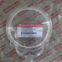 mica Mặt kính đồng hồ Scoopy 110 2012 2013 2014 2015 2016