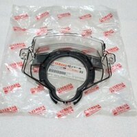 Mica - Mặt kính đồng hồ Exciter 135 (2011-2014) zin Yamaha VN 55P-H3511-00