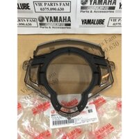 Mica / Mặt kính đồng hồ Exciter 135 đời 2011-2012-2013-2014, .