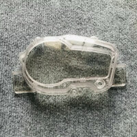 Mica mặt kính đồng hồ Exciter150 ( bảo vệ đồng hồ )