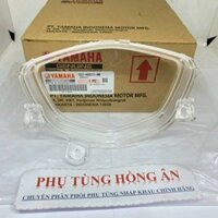 Mica - Mặt kính (kiếng) Đồng Hồ Exciter 2006-2010 135cc, Sirius Xăng Cơ Chính Hãng Yamaha Indonesia