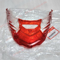 Mica - Nắp chụp đèn hậu Future 125 fi 2018-2022 zin Honda VN - 33702-K73-V41