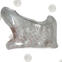 Mica pha đèn cho PCX 125/ 150 đời 2010 - 2013 hàng HMA
