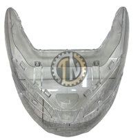 Mica pha đèn cho PCX 125/ 150 đời 2018 - nay hàng HMA