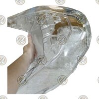 Mica pha đèn cho PCX 160