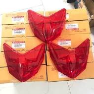 MICA PHA ĐÈN HẬU VARIO CLICK CÁC ĐỜI 2018 - 2019 - 2020 NHẬP KHẨU CHÍNH HÃNG THÁI LAN