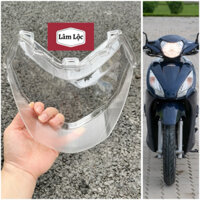 mica pha đèn xe vision đời 2014-2020 đời k44