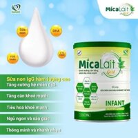 MICALIAT INFANT