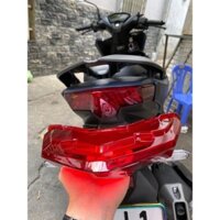 Mica/Meca Đèn Hậu VARIO/CLICK 2018/2019/2020/2021 HÀNG CHÍNH HÃNG THAILAND 🇹🇭