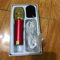 mich c11   nâng cấp song ca live  loại tặng dây chia tai nghe