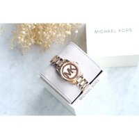 Michael Kors 3334