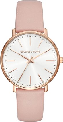 Đồng hồ nữ Michael Kors Pyper MK2741
