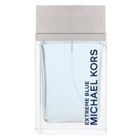 Michael Kors Extreme Blue (40ml / Eau de Toilette)