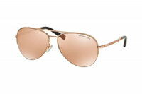 Michael Kors Gramercy MK1001 1021/R1(59)