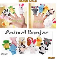 Michael Kors Jet Set Item Grab Bag Signature Jacquard Handbag Tote