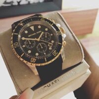 Michael kors mk8366