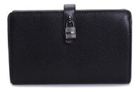 Michael Kors Women's Adele Slim Bifold Wallet