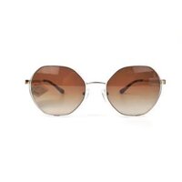 MICHAEL KORS 1072-1014/13(57CN)/1072-1014/8G(57CN)