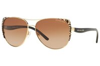 MICHAEL KORS MK1005-1057/13(59CN)