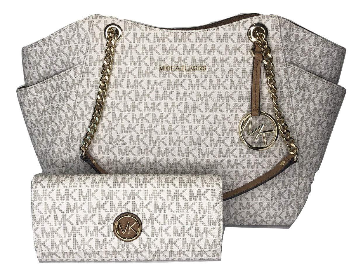 michael michael kors jet set