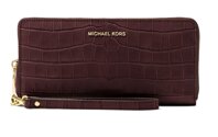 MICHAEL Michael Kors Jet Set Travel Continental