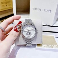 Michael.Kors- (MK3755) Đồng Hồ Nữ Size:38mm Full Box Đầy Kiêu Sa và Tinh Tế