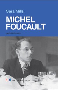 Michel Foucault