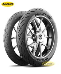 MICHELIN 160/60 ZR 17 69W TL ROAD 6