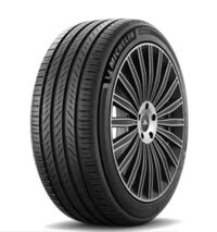 Michelin 215/55R17 94V Primacy 5 MI (NEWT11) – Thái Lan