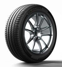 Michelin 215/60R17 96V Primacy 4ST – Thái Lan