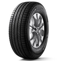 Michelin 215/70R16 100H Primacy SUV+ – Thái Lan