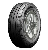 Michelin 215/70R16C 108/106T Agilis 3 RC – Thái Lan