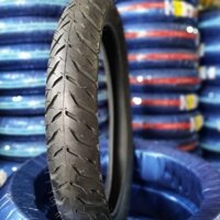 Michelin 60/90-17 TT Pilot Street 2 được lắp đặt cho vành trước của xe Wave,Dream,Sirius ....