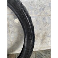 MICHELIN 70/90-17