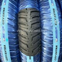 MICHELIN CITY EXTRA 80/90-14 TL