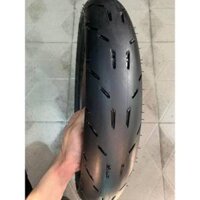 Michelin pilot moto gp 100/80-14, hàng cũ sài lướt còn mới. Vỏ sau ab, vỏ sau vario, michelin pilot moto