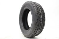 Michelin Pilot Sport PS2 Performance Tire P325/30ZR19/LL (94Y)