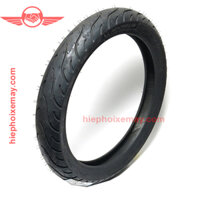 Michelin Pilot Street 60/90-17 lốp có săm