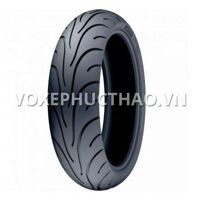 MICHELIN PILOT STREET RADIAL 150/60 R 17 M/C (69H)