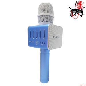 Micro AAP audio K-66