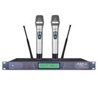 Micro AAP audio K-900F