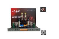 Micro AAP M8-II Chính hãng Tân Cường, sẵn hàng