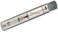 Micro AKG C 1000 S