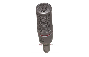 Micro AKG C 2000 B (C2000B)