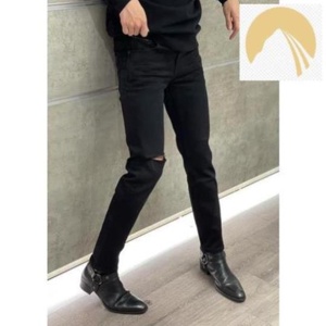 Micro AKG C 3000 (C3000)