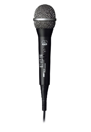 Micro AKG D55S