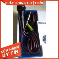 MICRO AKG D660S siêu bền, ca nhẹ, chuyên nghiệp - Hàng chất lượng