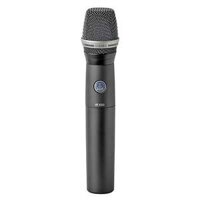 Micro AKG HT4500